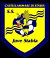 Logo Juve Stabia