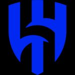 Logo Al Hilal