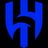 Al Hilal