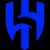 Al Hilal