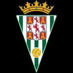 Logo Córdoba