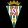 Córdoba
