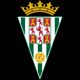 Córdoba