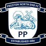 Logo Preston North End