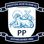 Logo Preston North End