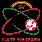 Zulte-Waregem