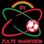 Logo Zulte-Waregem