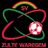 Zulte-Waregem