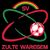 Zulte-Waregem