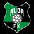 Auda