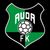 Auda