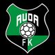 Auda