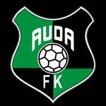 Auda