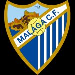 Logo Málaga