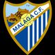 Málaga
