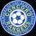 Concord Rangers