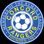 Concord Rangers
