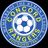 Concord Rangers