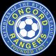 Concord Rangers