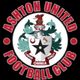 Ashton United