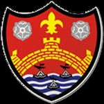 Logo Cambridge City