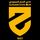 Al Hazm