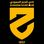 Logo Al Hazm