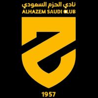 Al Hazm
