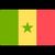 Logo Sénégal