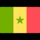 Sénégal
