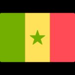 Sénégal