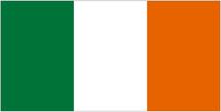 République d'Irlande