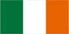 République d'Irlande