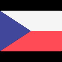 République tchèque