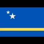 Logo Curaçao