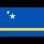 Logo Curaçao