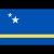 Curaçao