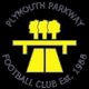 Plymouth Parkway