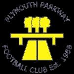 Plymouth Parkway