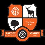 Hartley (F)intney