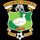 Aylesbury United