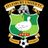 Aylesbury United