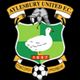 Aylesbury United