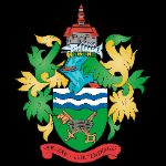 Logo Chertsey Town