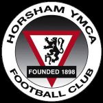Logo Horsham YMCA
