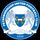Peterborough United