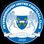 Peterborough United