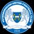 Peterborough United