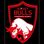 Jersey Bulls