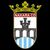 Náxara